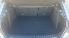 BMW 1 Series 128ti 5dr Step Auto Petrol Hatchback